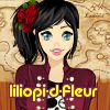 liliopi-d-fleur