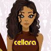 cellara