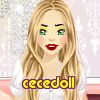 cecedoll