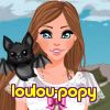 loulou-popy