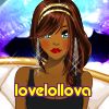 lovelollova