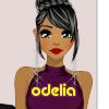 odelia