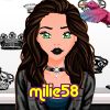 milie58