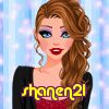 shanen21