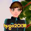 hugo20138