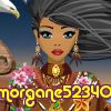 morgane52340