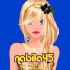 nabila45