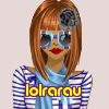 lolrarau