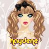 haydene