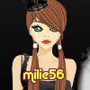 milie56