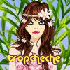 tropcheche