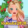 louloute2828