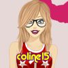 coline15