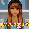 miss-swaggy-99