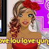 love-lou-love-yuna