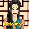 julialautner