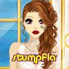 stumpfla