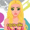 coco-dix