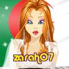 zarah07