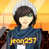 jean257