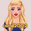 corail2002