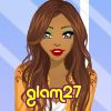 glam27