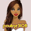 pauline3108