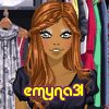 emyna31