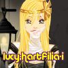 lucy-hartfilia-i