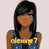 alexine7
