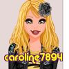 caroline7894