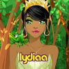 lydiaa