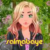 salmabaye