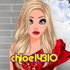 chloe14310