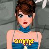 amme