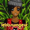 lebbswageur