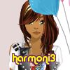 harmoni3