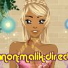 manon-malik-directio