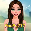 foufy777