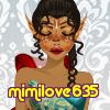 mimilove635