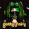 gothic-fairy