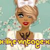 xx-like-vintage-xx