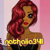 nathalia3411