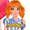mathys