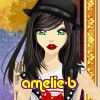 amelie-b