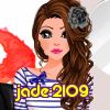 jade-2109