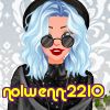 nolwenn-2210