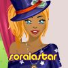 soralastar