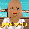 kellykimberly