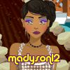 madyson12